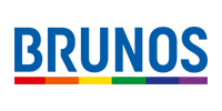 Brunos