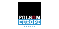 Folsom