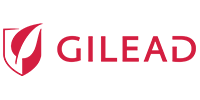 Gilead-final