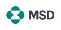MSD-final