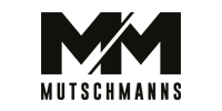 Mutschmanns