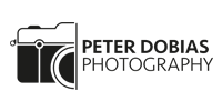 Peter Dobias