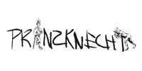 Prinzknecht