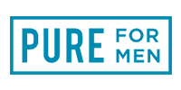 Pureformen