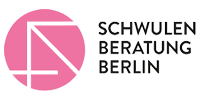 Schwulenberatung