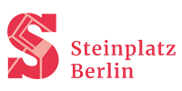 Steinplatz