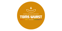 TomsWurst