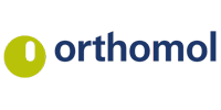 orthomol-final