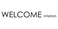 welcome-interiors